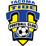Seattle Sounders III logo