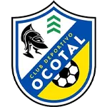 Deportivo Ocotal logo