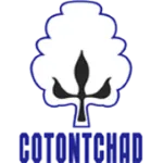 ASCOT logo