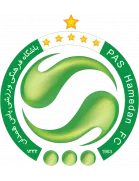Siah Jamegan logo