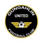 Gungahlin logo
