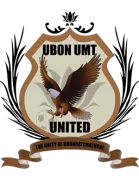 Udon Thani logo