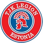Legion logo