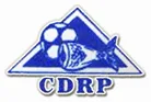 Rabo Peixe logo