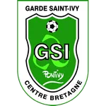 Pontivy GSI logo