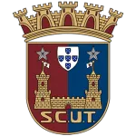 Torreense logo