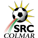 Colmar logo