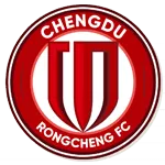 Chengdu Rongcheng logo