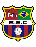 Barcelona RO logo