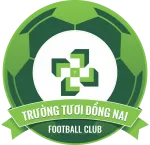 Trường Tươi Đồng Nai logo