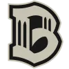 Brooklyn W logo