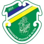 Altos logo