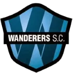 SC Wanderers logo