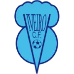 Viveiro logo