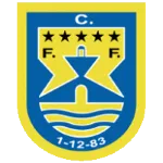 Ferreiras logo