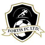 Fortis logo