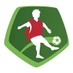 Mushuc Runa logo