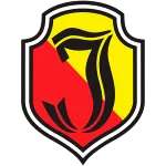 Jagiellonia II logo