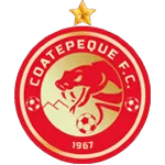 Coatepeque logo