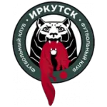 Irkutsk logo