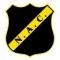 NAC U21 logo