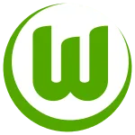 Wolfsburg U17 logo