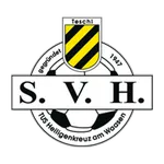 TuS Heiligenkreuz logo