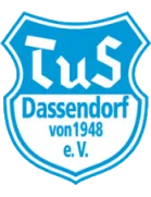 Dassendorf logo