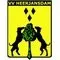 Heerjansdam logo
