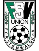 Union Fürstenwalde logo