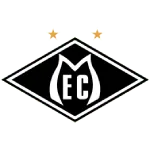 Mixto logo