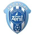 Čáslav logo