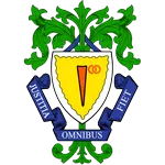 Dunstable Town logo