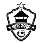 Øygarden logo
