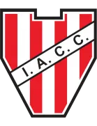 Instituto Santiago logo