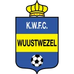 Gloria Lunca Teuz Cermei logo