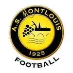 Montlouis logo
