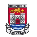Bridport FC logo