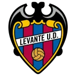 Levante II logo