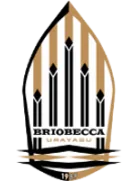 Urayasu logo