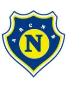 Gonçalense logo
