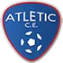 Atlètic Club d'Escaldes logo