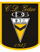Getxo logo