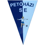 Petohazi SE logo