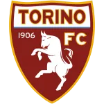 Torino U16 logo