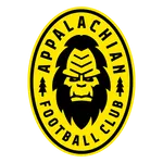 Appalachian logo