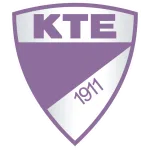 Kecskemeti TE logo