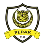 Perak FA logo
