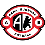 Arna-Bjørnar logo
