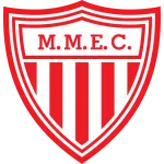 Mogi Mirim logo
